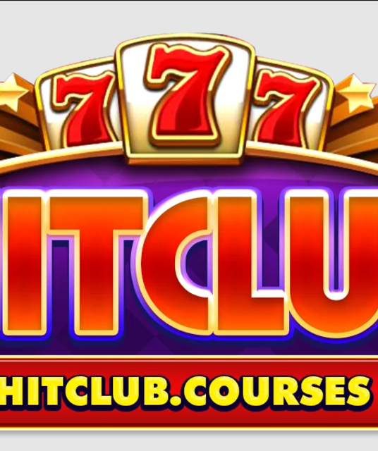 Khám phá thế giới của Hitclub Games - Trò chơi kích thích trí tuệ và nâng cao kỹ năng sống